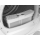 Suszarka Bosch Serie 6 WQG145APPL 9 kg z pompą ciepła AutoDry SelfCleaning Condenser Program Super 40’ - 1361803 - zdjęcie 9